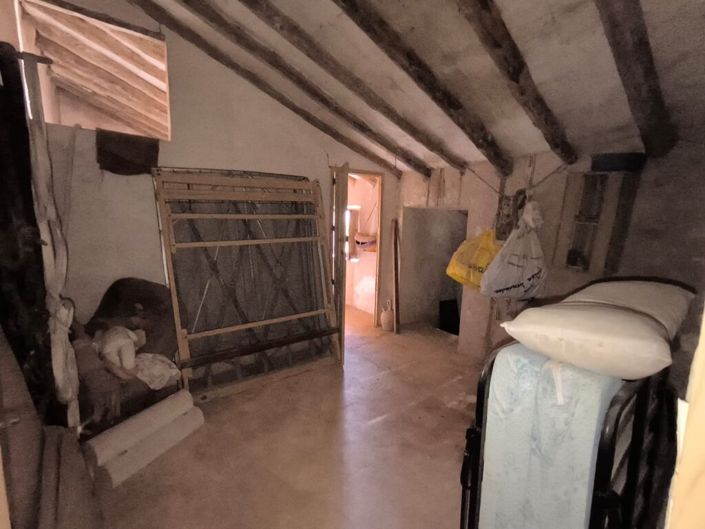 Country House w Yecla - oferta MLSC748960