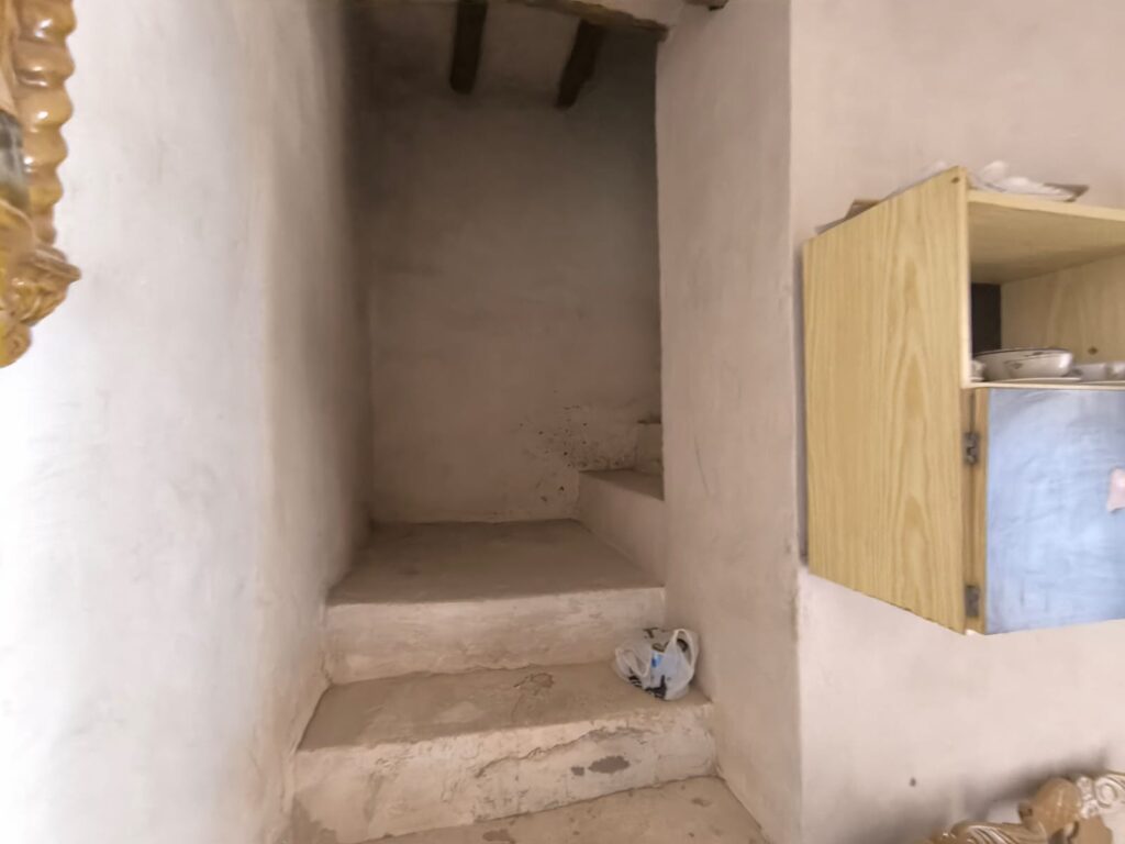 Country House w Yecla - oferta MLSC748960