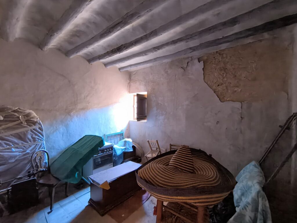 Country House w Yecla - oferta MLSC7852677