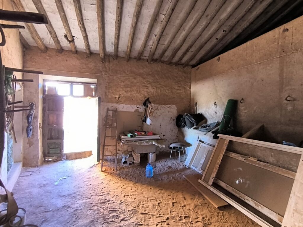 Country House w Yecla - oferta MLSC7852677