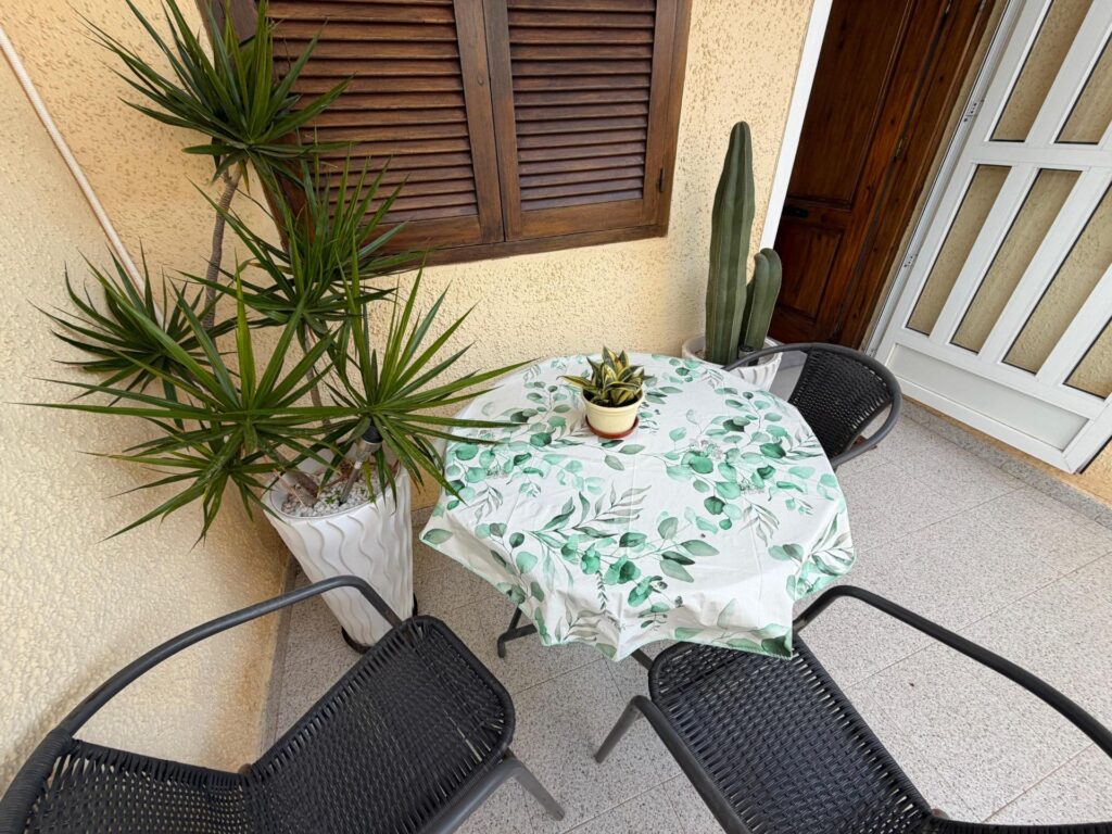 Duplex w Lo Pagan - oferta MLSC3787697