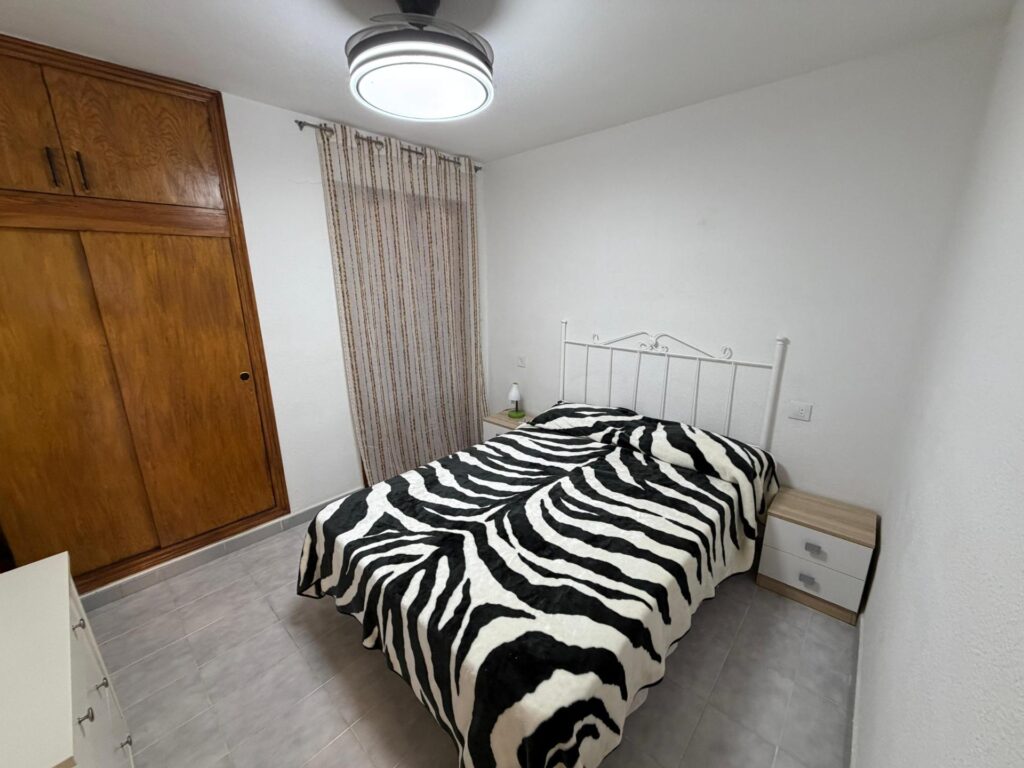 Duplex w Lo Pagan - oferta MLSC3787697