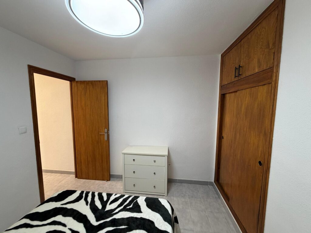 Duplex w Lo Pagan - oferta MLSC3787697