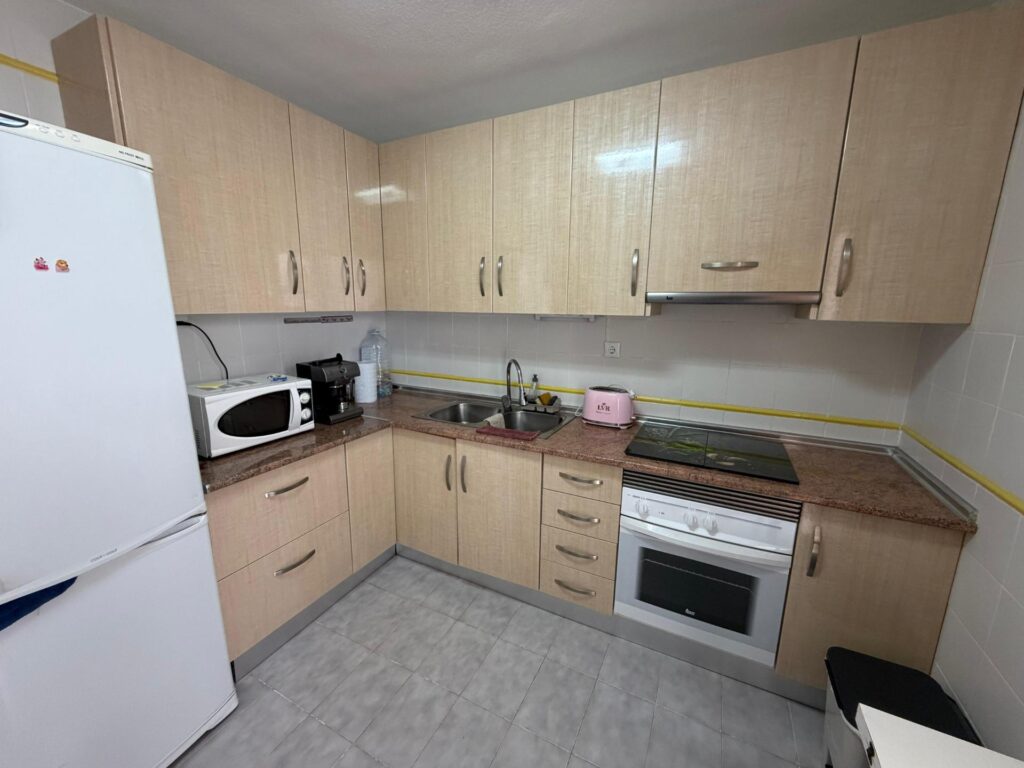Duplex w Lo Pagan - oferta MLSC3787697