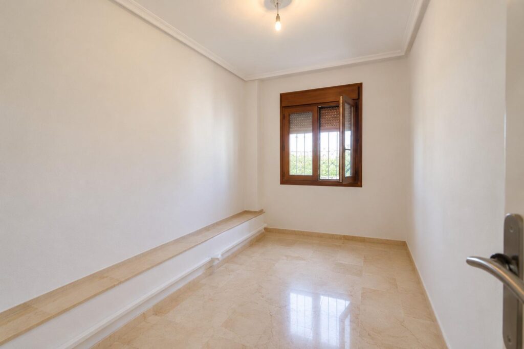 Duplex w Orihuela Costa - oferta MLSC2897639