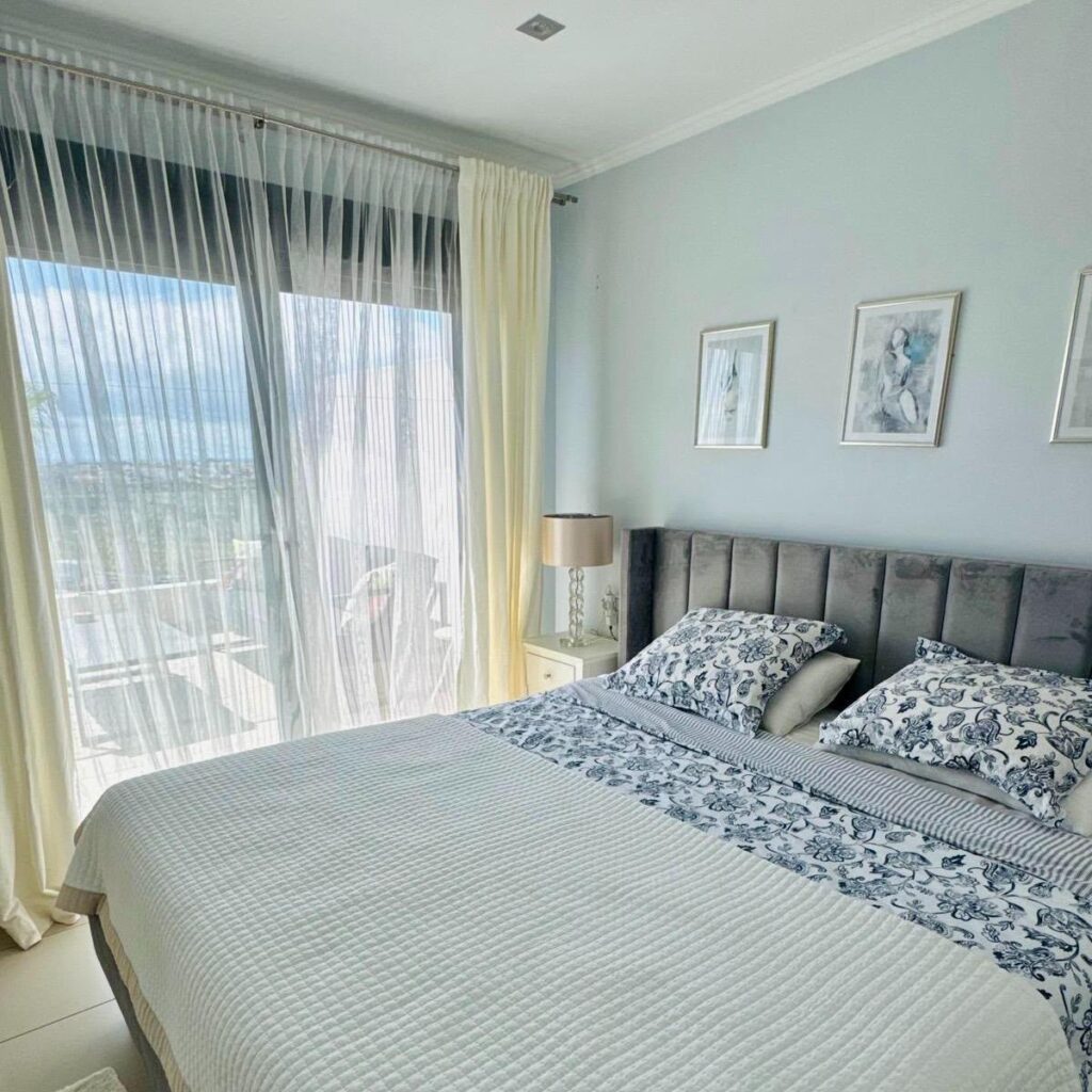 Duplex w Orihuela Costa - oferta MLSC5023611