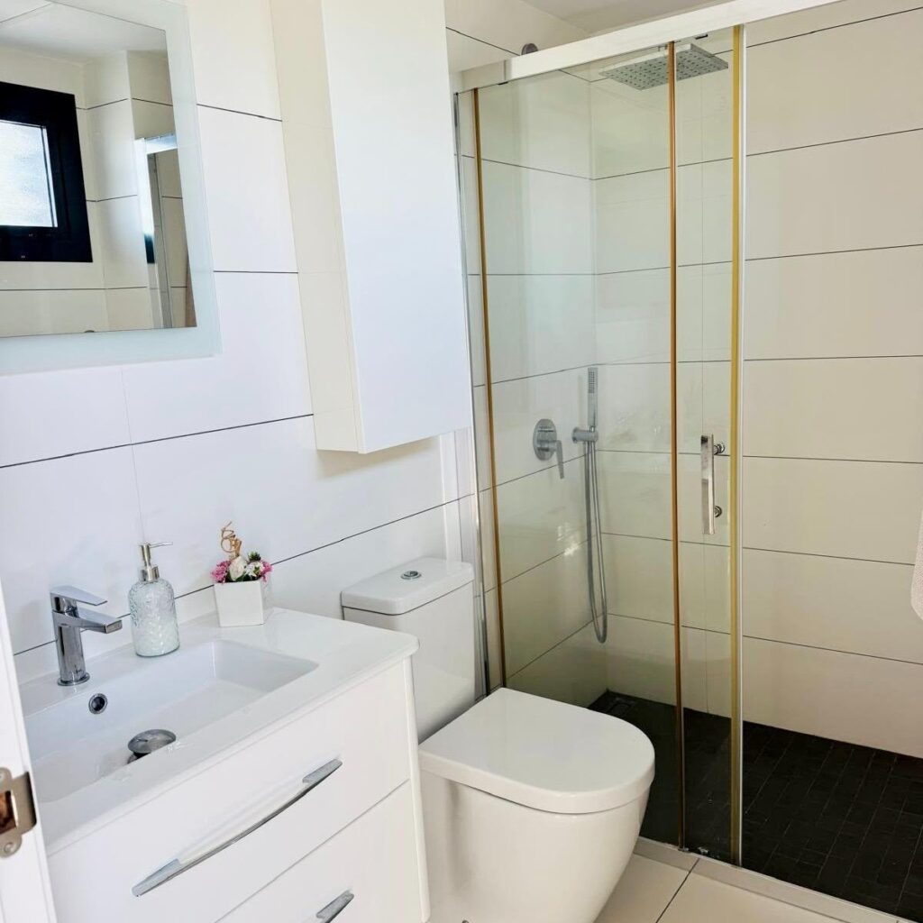 Duplex w Orihuela Costa - oferta MLSC5023611
