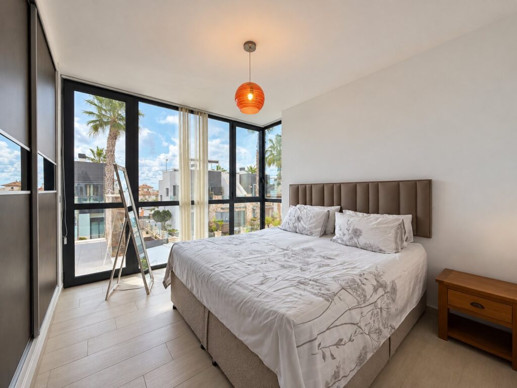 Duplex w Orihuela Costa - oferta MLSC8508554