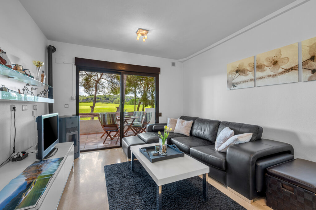 Duplex Penthouse w Dehesa de Campoamor - oferta MLSC9573930
