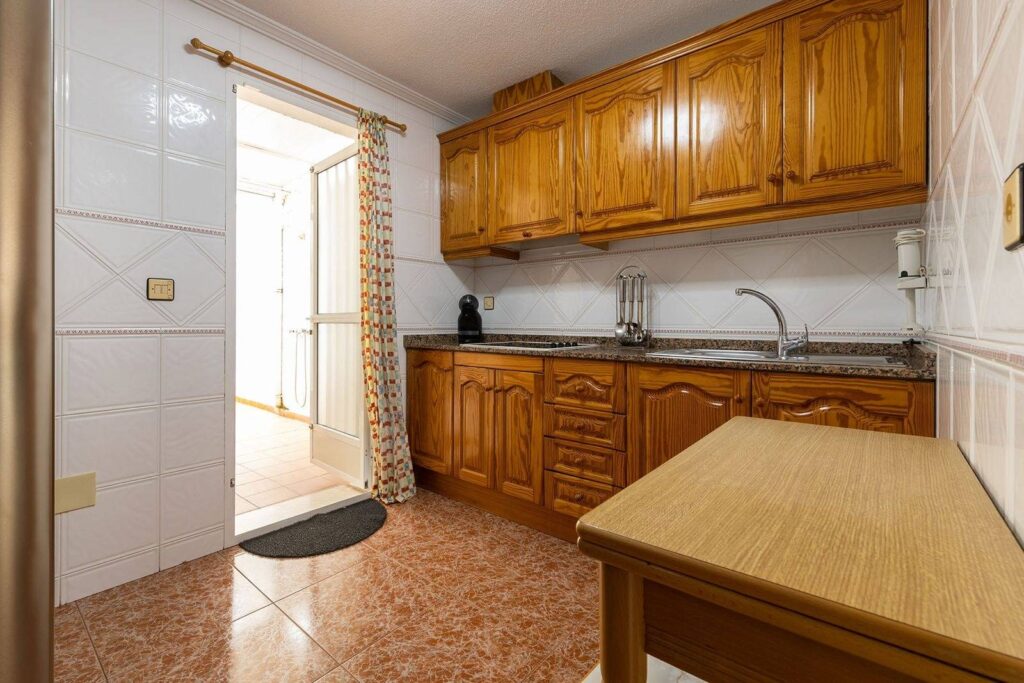 Duplex w San Pedro del Pinatar - oferta MLSC2645077
