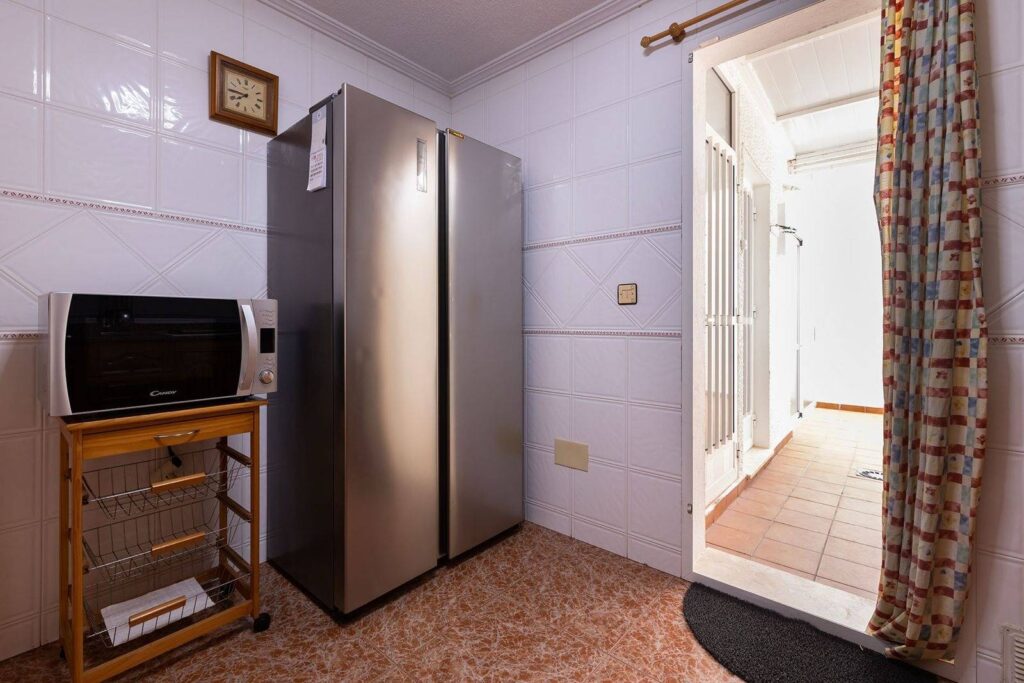 Duplex w San Pedro del Pinatar - oferta MLSC2645077