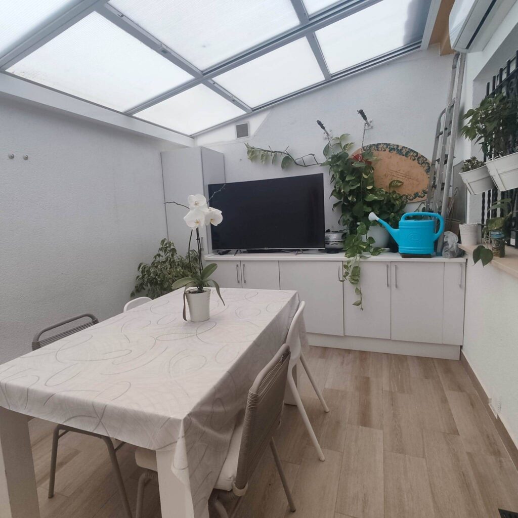 Duplex w Santiago de la Ribera - oferta MLSC9610530