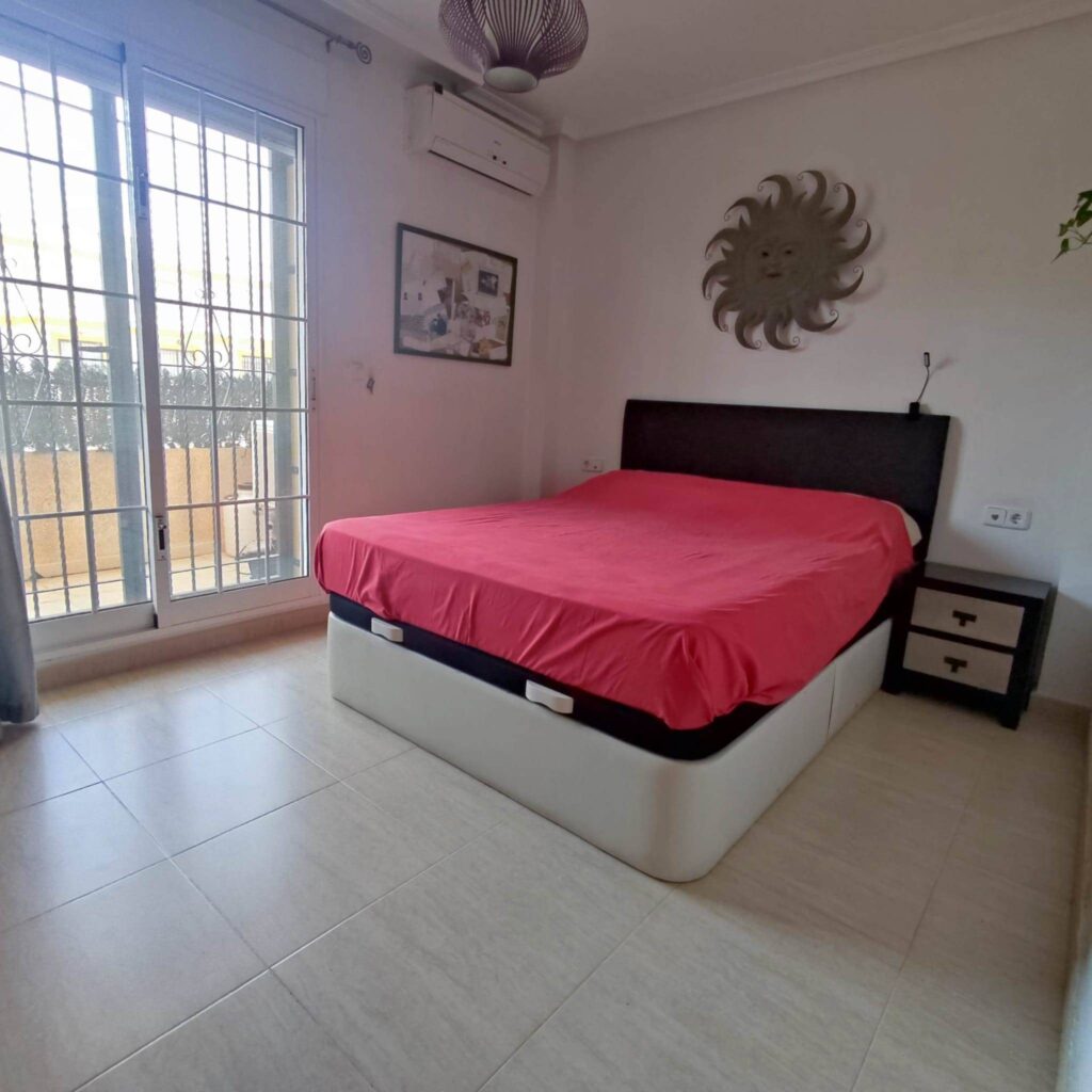 Duplex w Santiago de la Ribera - oferta MLSC9610530