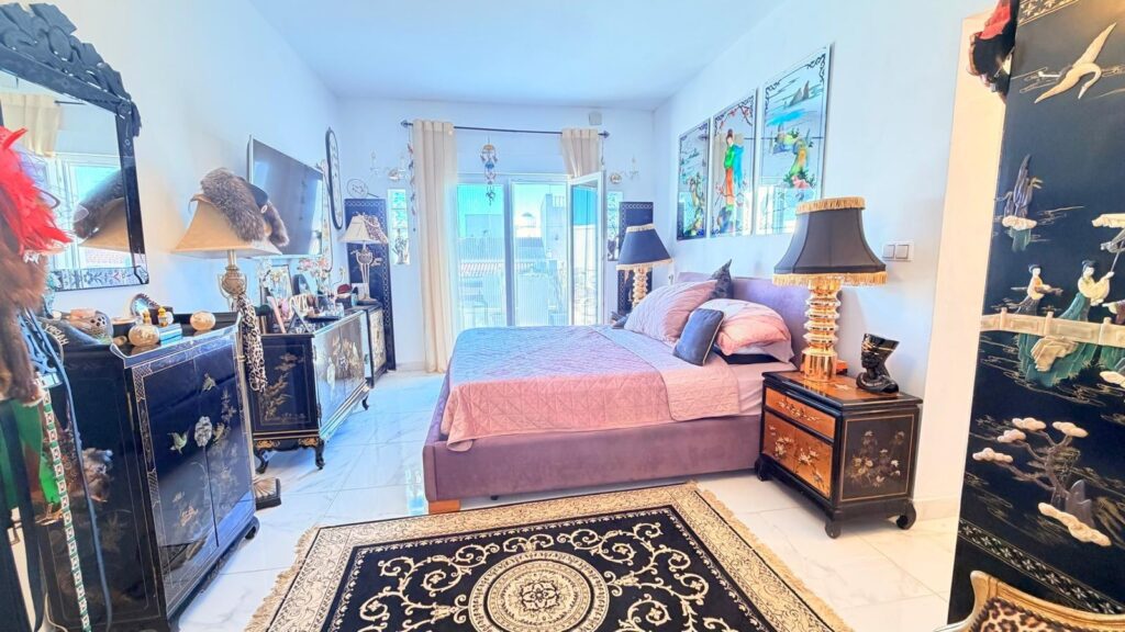 Duplex w Torrevieja - oferta MLSC2834554