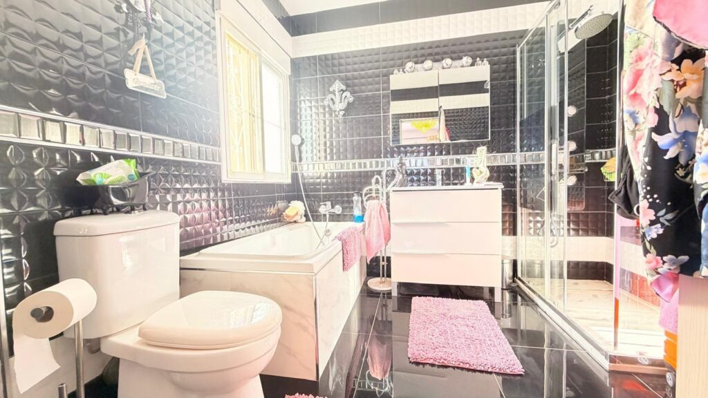 Duplex w Torrevieja - oferta MLSC2834554
