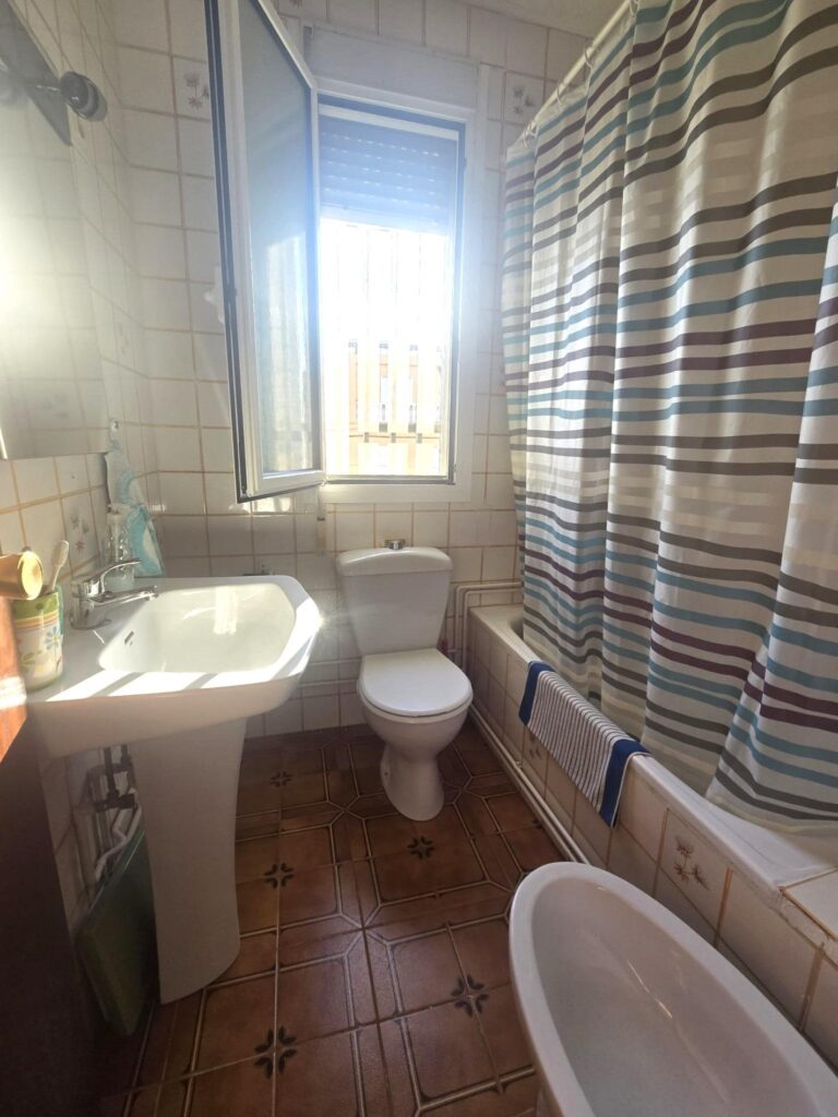 Duplex w Torrevieja - oferta MLSC8834885