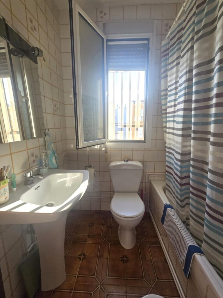 Duplex w Torrevieja - oferta MLSC8834885