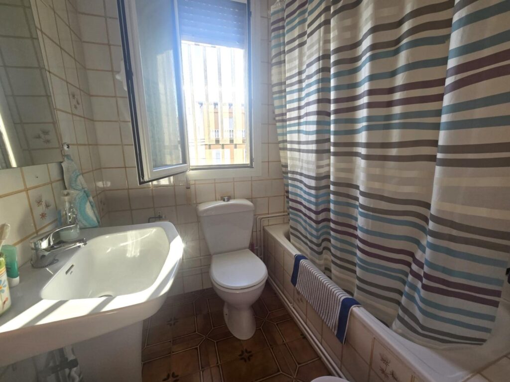 Duplex w Torrevieja - oferta MLSC8834885