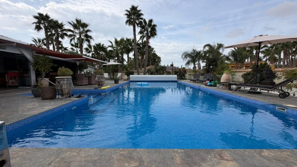 Finca w Catral - oferta MLSC2021598