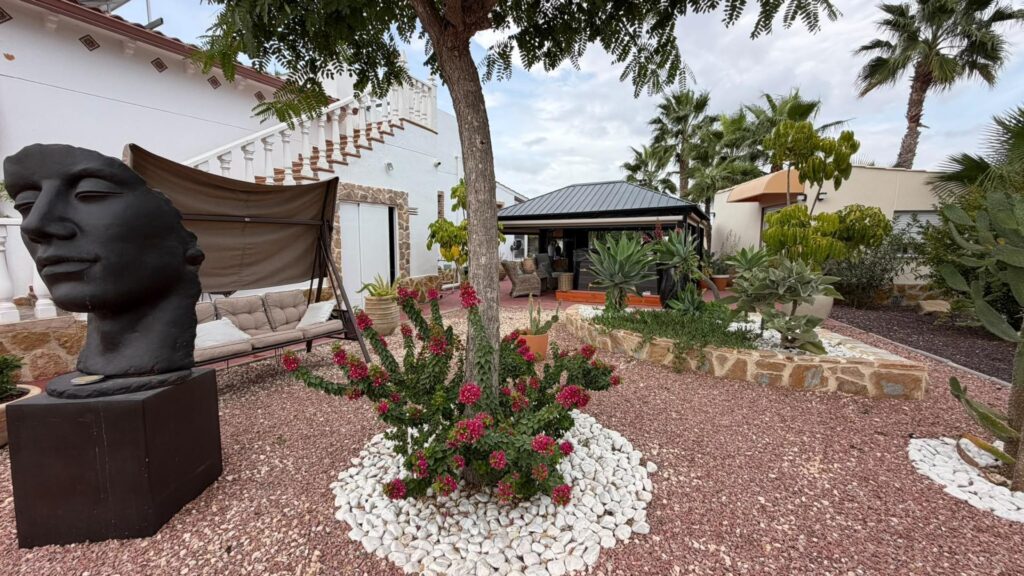 Finca w Catral - oferta MLSC2021598