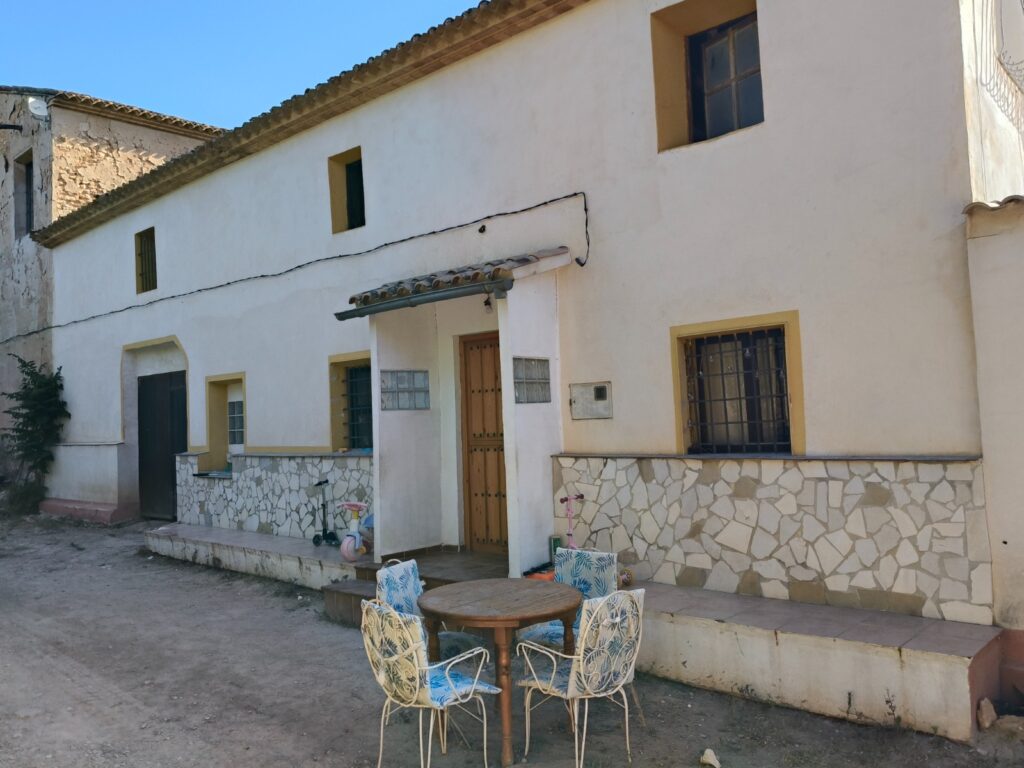 Finca w La Romana - oferta MLSC8312871