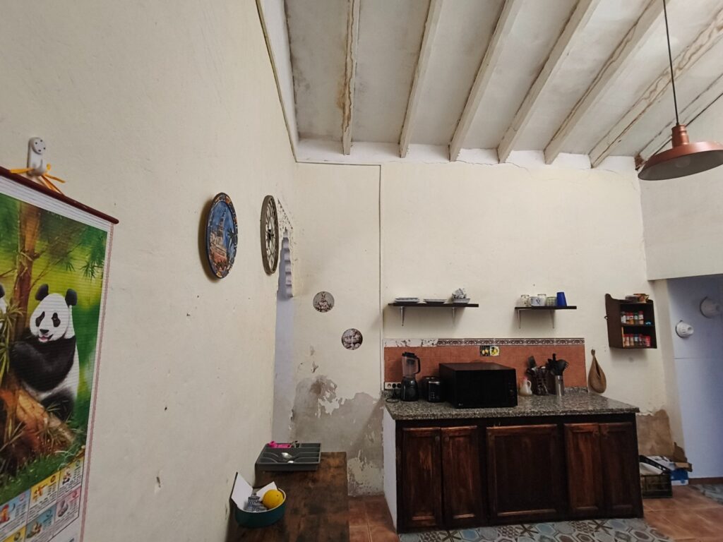 Finca w La Romana - oferta MLSC8312871