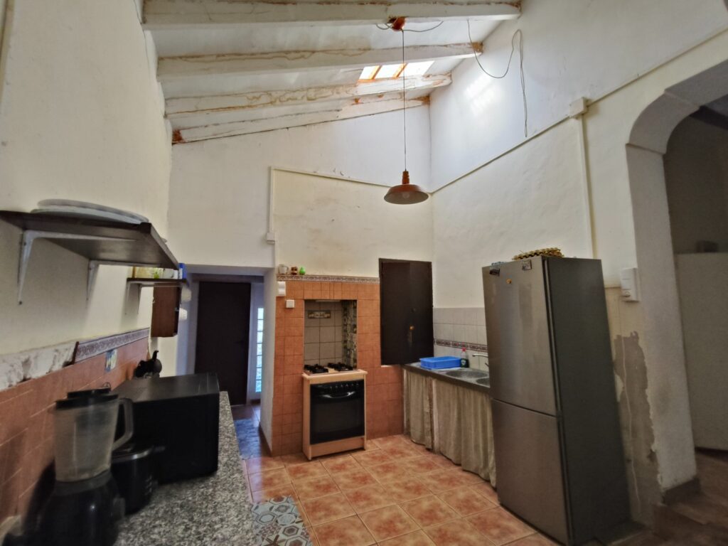 Finca w La Romana - oferta MLSC8312871