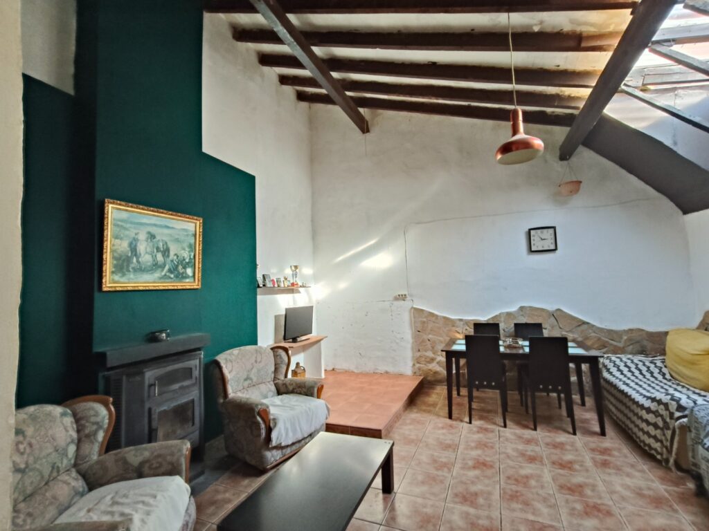 Finca w La Romana - oferta MLSC8312871