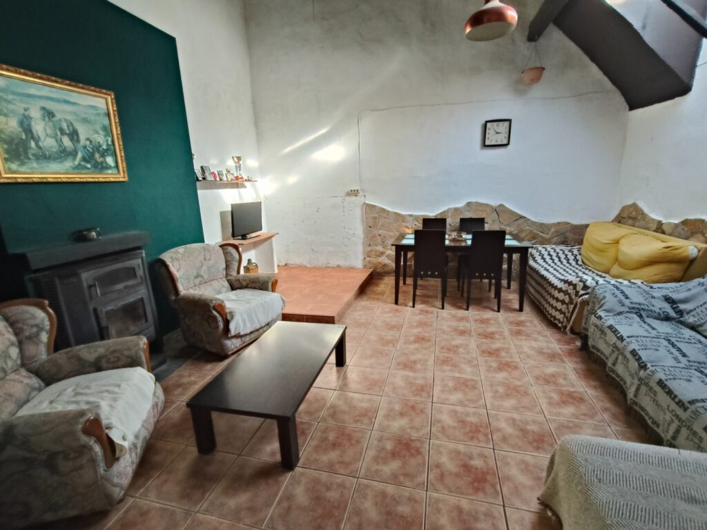 Finca w La Romana - oferta MLSC8312871