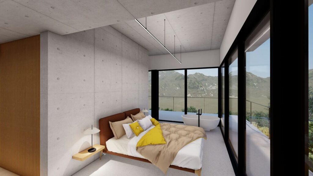 Land w Benimantell - oferta MLSC5965666