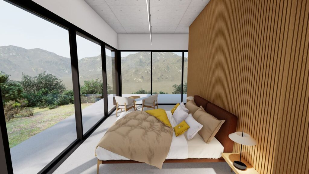 Land w Benimantell - oferta MLSC5965666
