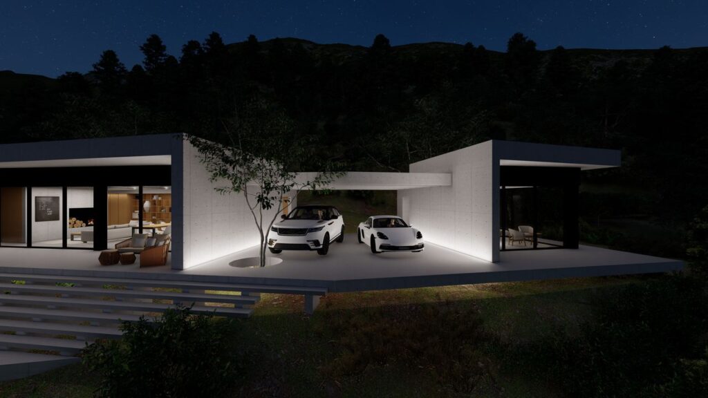 Land w Benimantell - oferta MLSC5965666