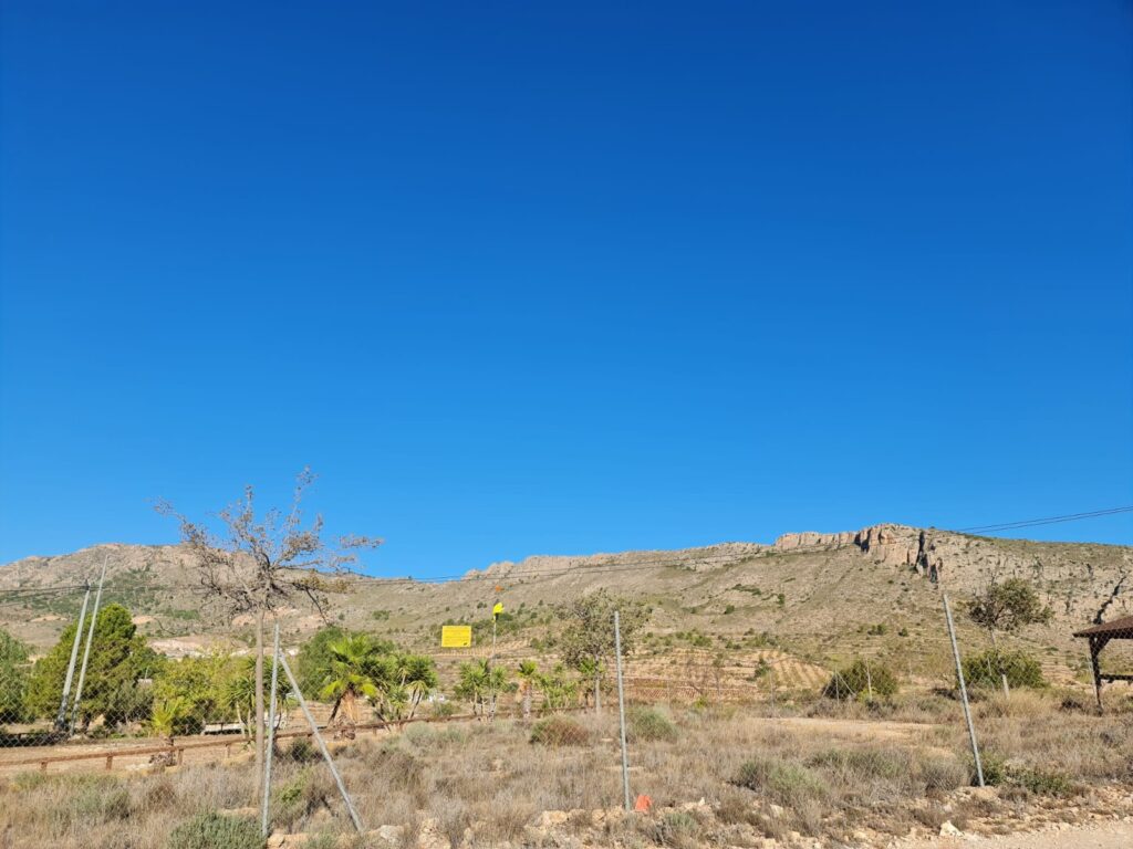 Land w La Romana - oferta MLSC4959217