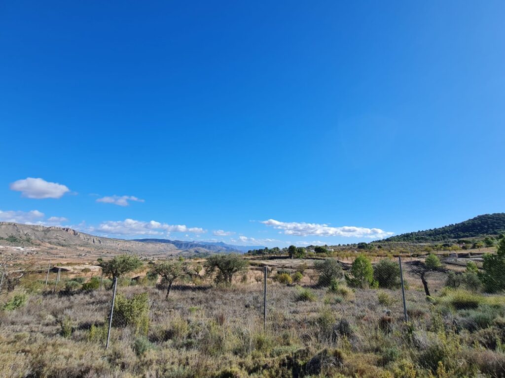 Land w La Romana - oferta MLSC7068883