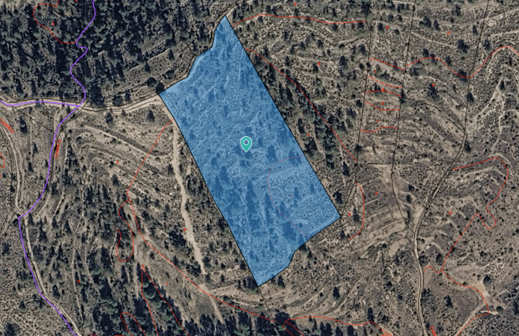 Land w La Romana - oferta MLSC7147467