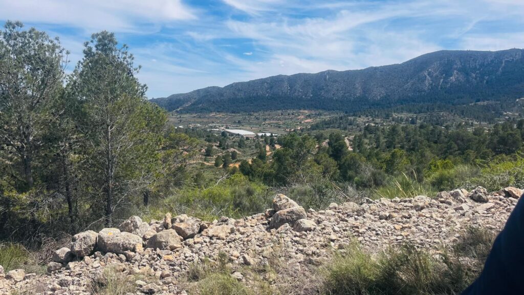 Land w La Romana - oferta MLSC7147467