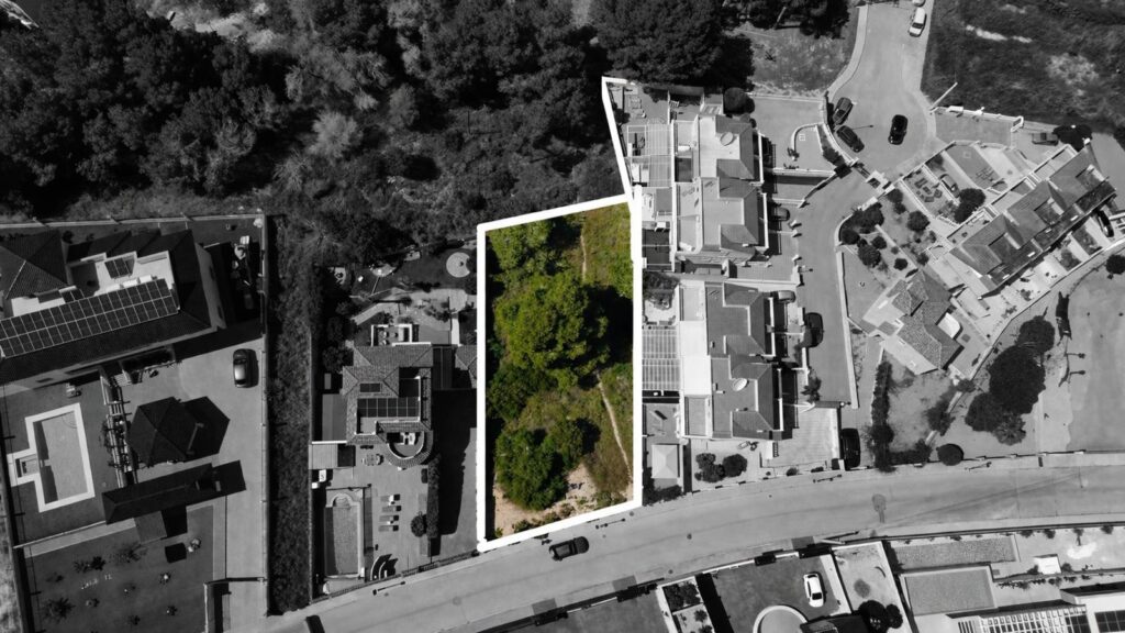 Land w Orihuela - oferta MLSC5090009