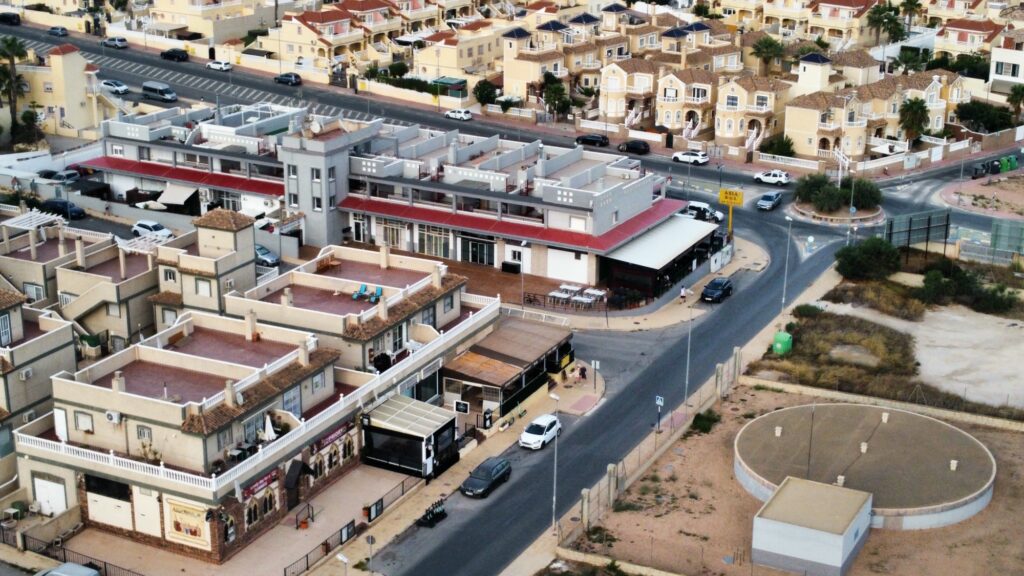 Land w Orihuela - oferta MLSC5090009