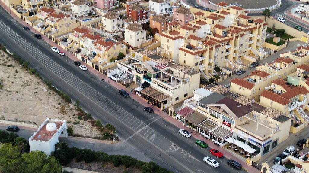 Land w Orihuela - oferta MLSC5090009