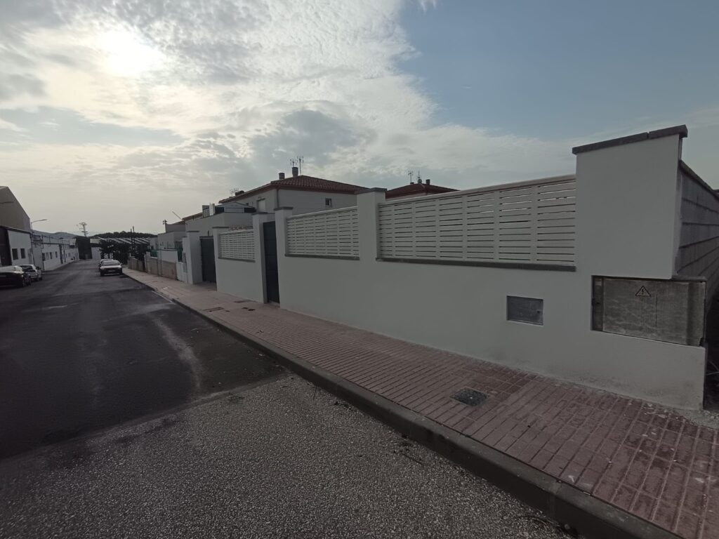 Land w Salinas - oferta MLSC6101959