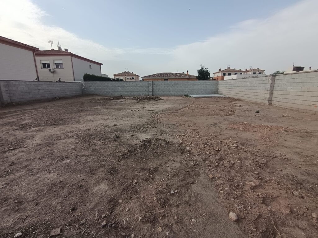 Land w Salinas - oferta MLSC6101959