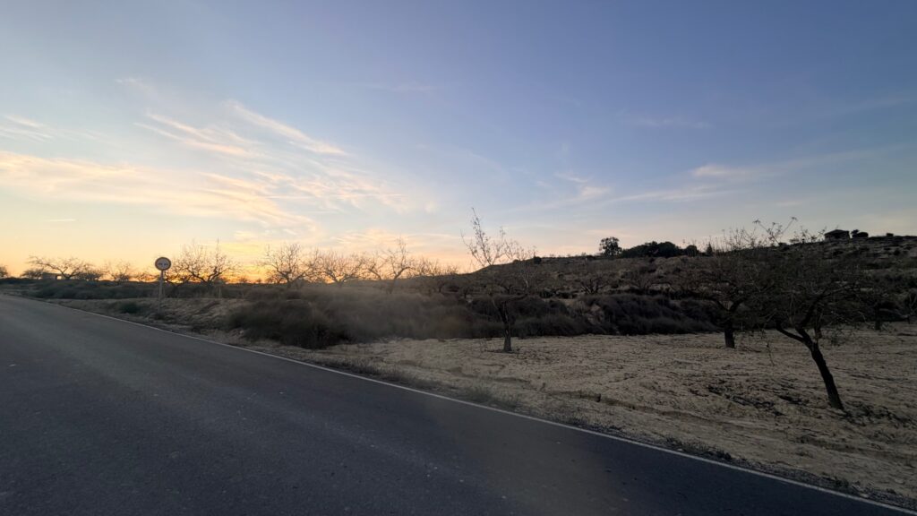 Land w Torremendo - oferta MLSC5773495
