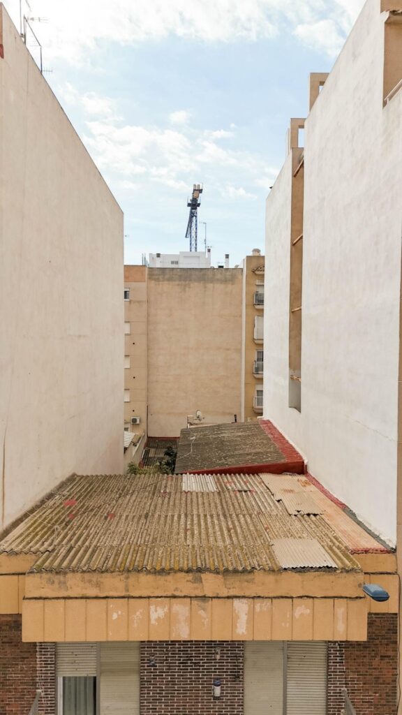 Land w Torrevieja - oferta MLSC1027399