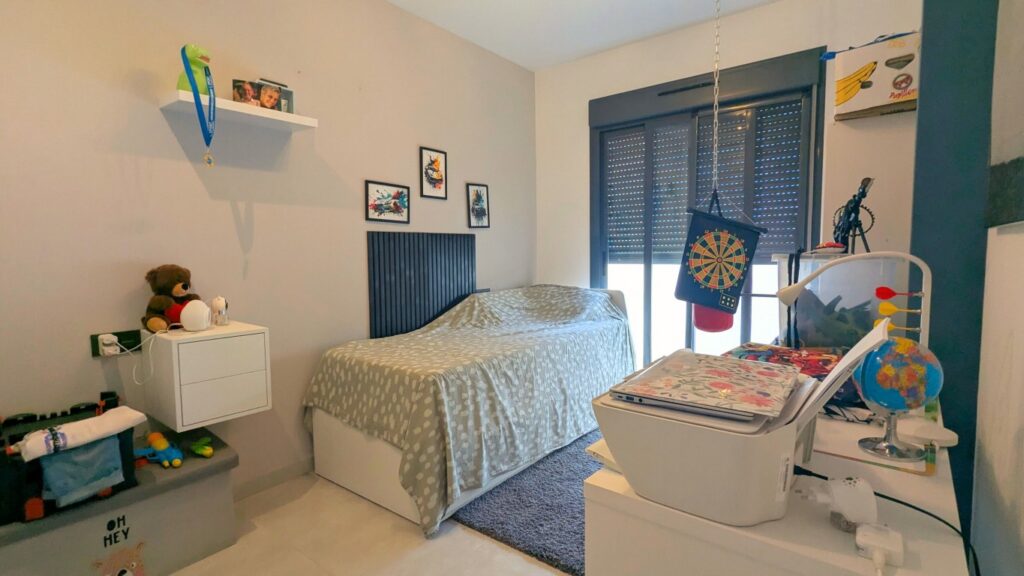 Penthouse w El Raso - oferta MLSC3022398