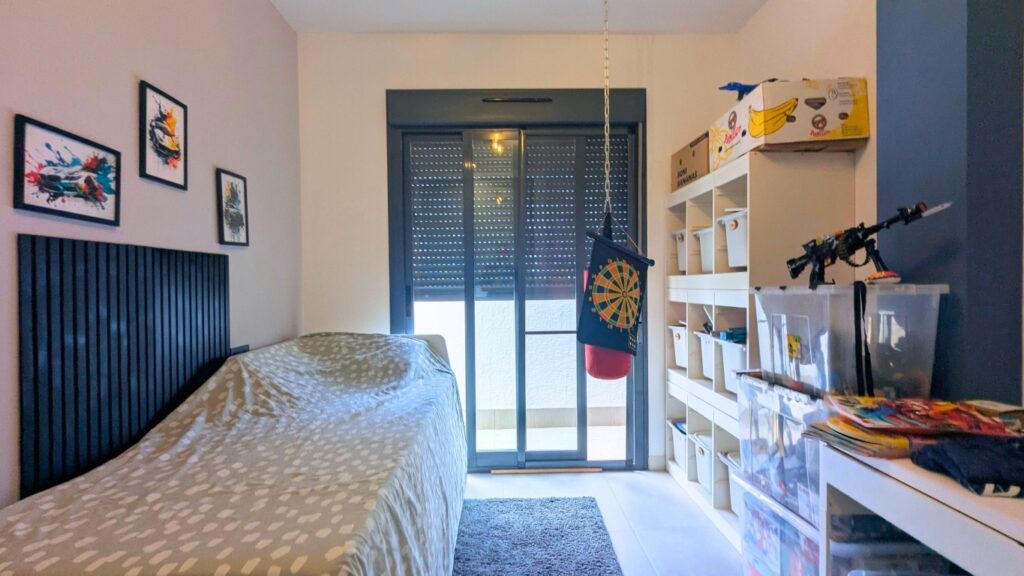 Penthouse w El Raso - oferta MLSC3022398