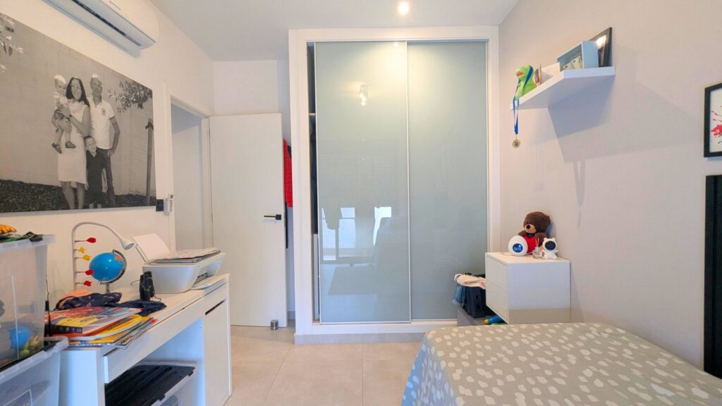 Penthouse w El Raso - oferta MLSC3022398