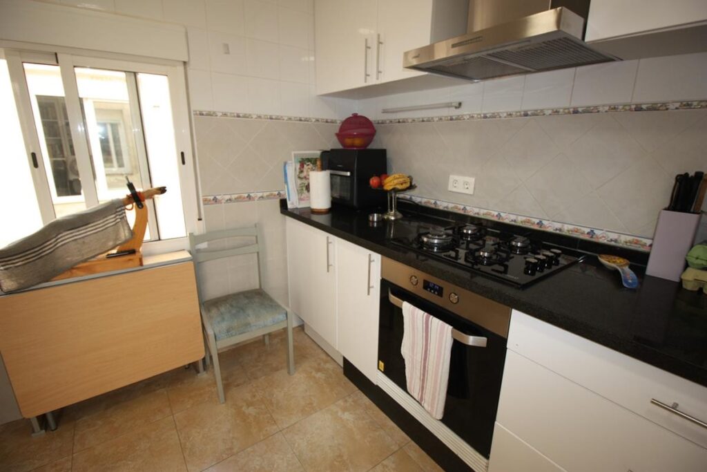 Penthouse w Guardamar del Segura - oferta MLSC5745894