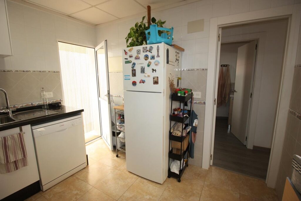 Penthouse w Guardamar del Segura - oferta MLSC5745894