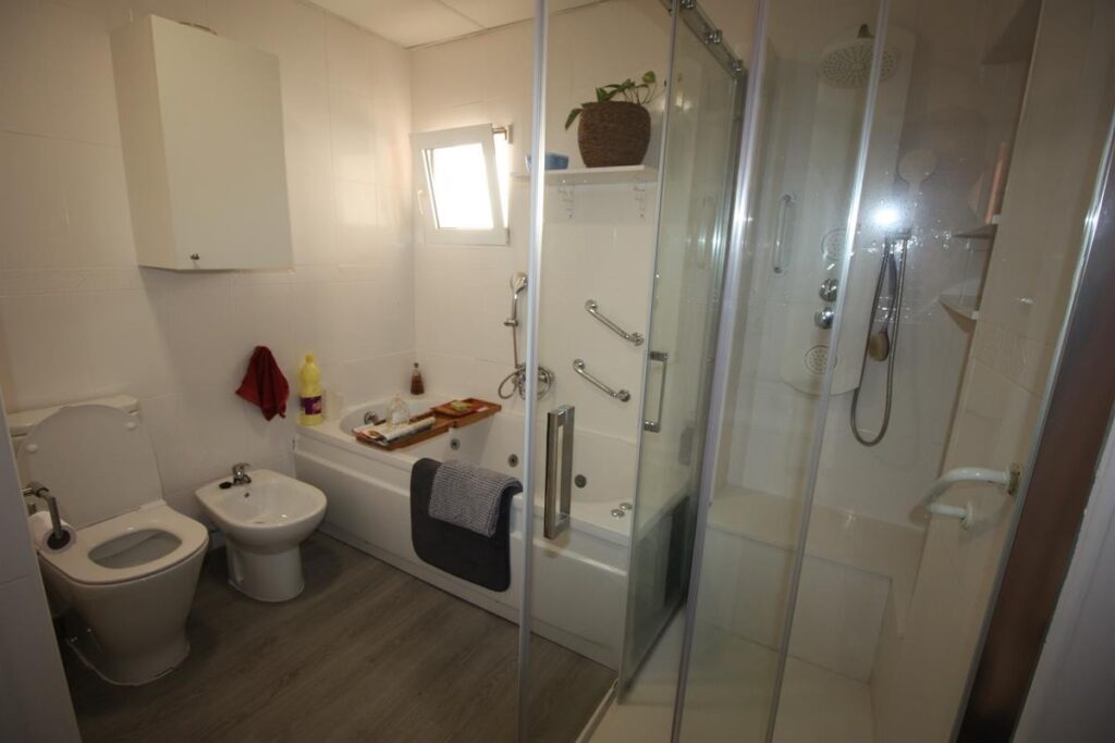 Penthouse w Guardamar del Segura - oferta MLSC5745894
