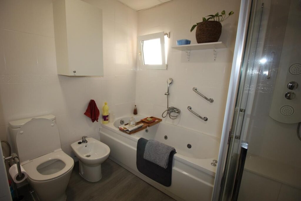 Penthouse w Guardamar del Segura - oferta MLSC5745894